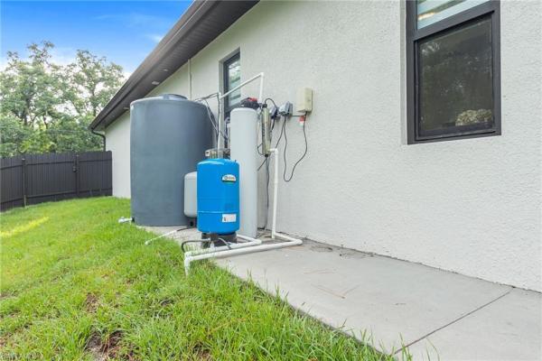 Lehigh Acres Residential, 616 Desoto Ave, Lehigh Acres, Florida 33972, image 1