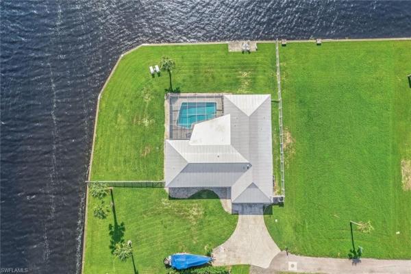 Fort Myers Shores, 2194 Santiago Ave, Fort Myers, Florida 33905, image 1