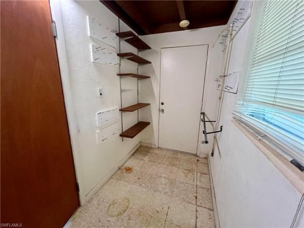 Camille Gardens, 2213 Gardenia Way, Lehigh Acres, Florida 33936, image 1