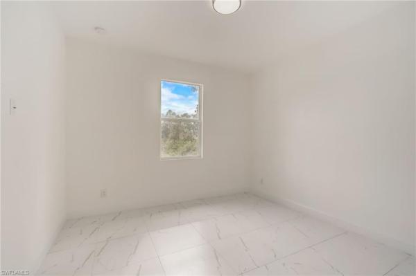 Buckingham, 6141 Hester Ave, Fort Myers, Florida 33905, image 1