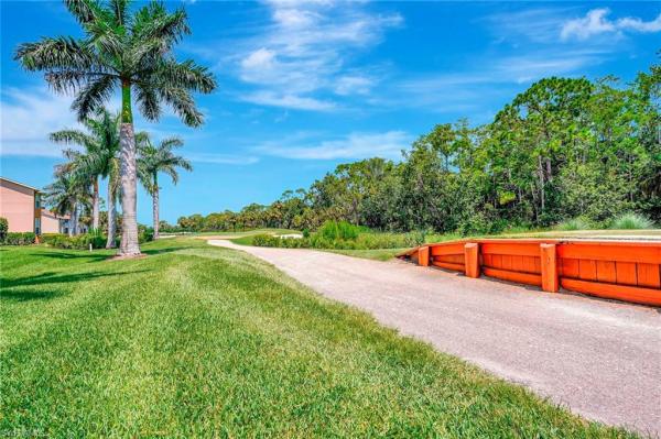 St Andrews Verandas At Highland Woods, 26170 Clarkston Dr #103, Bonita Springs, Florida 34135, image 1