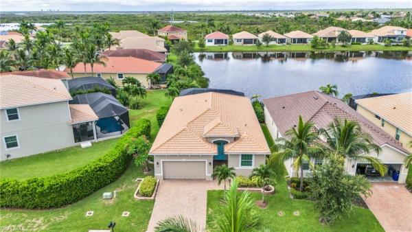 Banyan Bay, 8589 Banyan Bay Blvd, Fort Myers, Florida 33908, image 1
