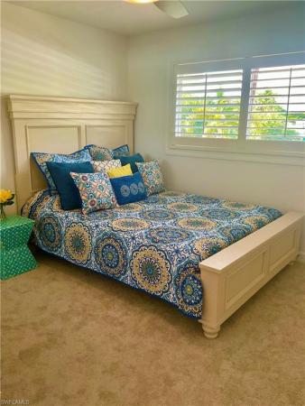 High Point Country Club, 45 S High Point Cir #203, Naples, Florida 34103, image 1