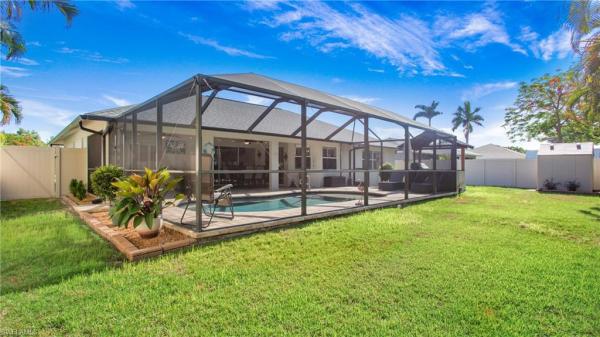 Emerald Pines, 6376 Emerald Pines Cir, Fort Myers, Florida 33966, image 1