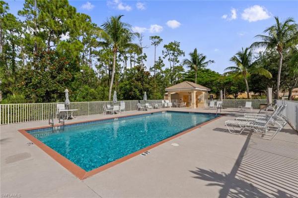 Thornberry, 19460 Cromwell Ct #203, Fort Myers, Florida 33912, image 1
