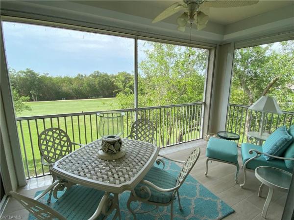 Compass Point South At Windstar On Naples Bay, 3538 Haldeman Creek Dr #135, Naples, Florida 34112, image 1