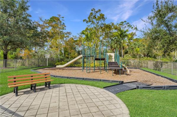 Raffia Preserve, 4272 Raffia Palm Cir, Naples, Florida 34119, image 1