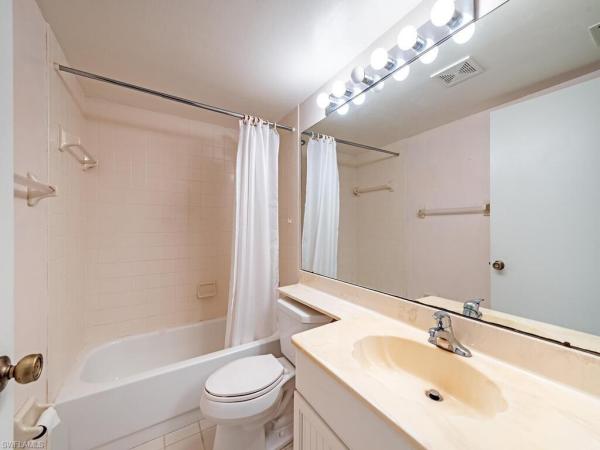 Tamarynd Place At Kings Lake, 2106 Tama Cir #102, Naples, Florida 34112, image 1