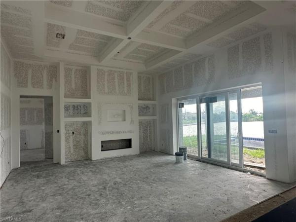 Cape Coral Residential, 101 10th Pl, Cape Coral, Florida 33991, image 1