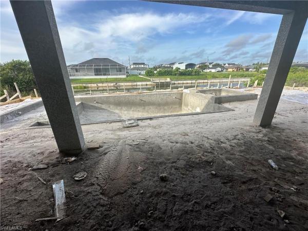 Cape Coral Residential, 1418 1st St, Cape Coral, Florida 33991, image 3