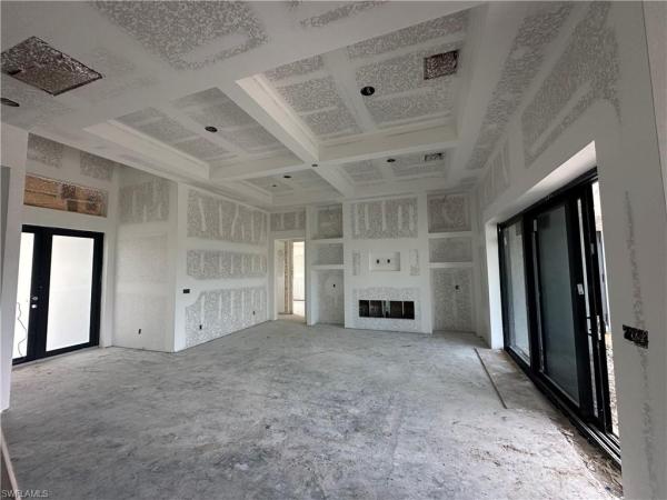 Cape Coral Residential, 1418 1st St, Cape Coral, Florida 33991, image 2