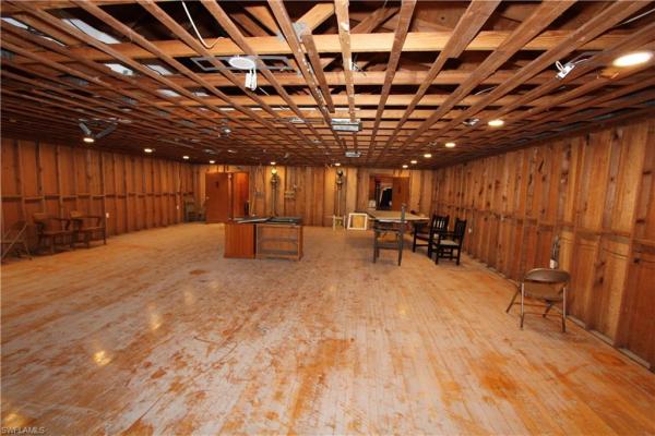 Everglades City Club, 210 S Storter Ave, Everglades City, Florida 34139, image 1