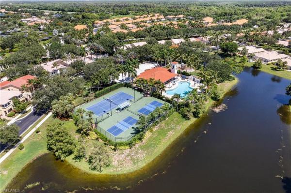 San Remo, 14660 Ferrara Ct, Bonita Springs, Florida 34135, image 1