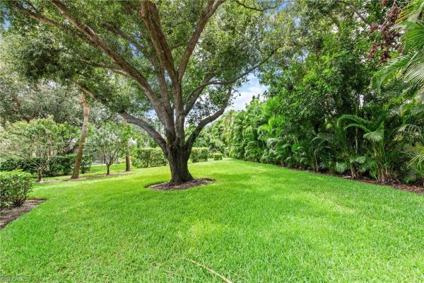 Pinecrest, 12868 Vista Pine Cir, Fort Myers, Florida 33913, image 1