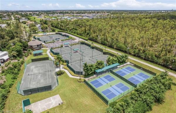 The Forest Country Club, 16126 Forest Oaks Dr, Fort Myers, Florida 33908, image 1