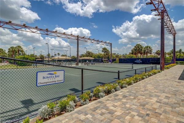 Wild Pines At Bonita Bay, 3651 Wild Pines Dr #202, Bonita Springs, Florida 34134, image 1