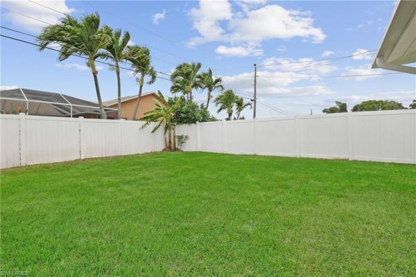 Cape Coral, 225 47th St, Cape Coral, Florida 33904, image 1