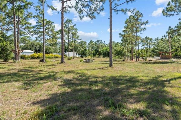 Buckingham Park, 6060 Terrace Rd, Fort Myers, Florida 33905, image 1