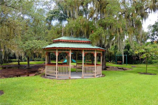 Veridian, 16049 Waterleaf Ln, Fort Myers, Florida 33908, image 1