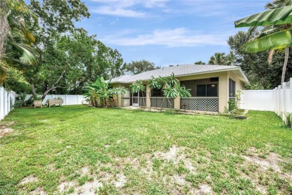 Morton Grove, 26818 Robinhood Ln, Bonita Springs, Florida 34135, image 1