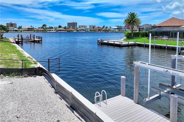 Marco Beach, 1030 Coronado Ct, Marco Island, Florida 34145, image 1