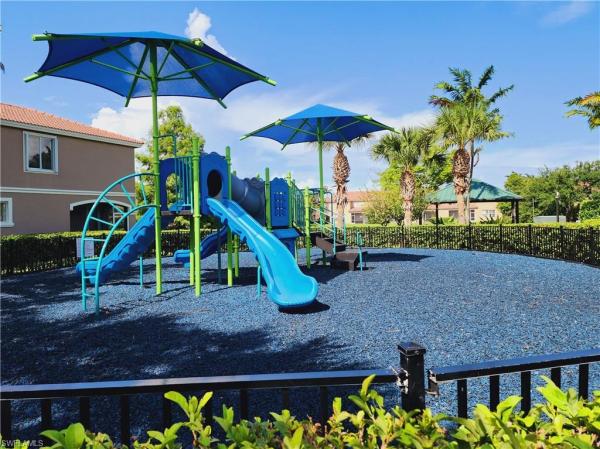 Timberwalk At Three Oaks, 9685 Roundstone Cir, Fort Myers, Florida 33967, image 1