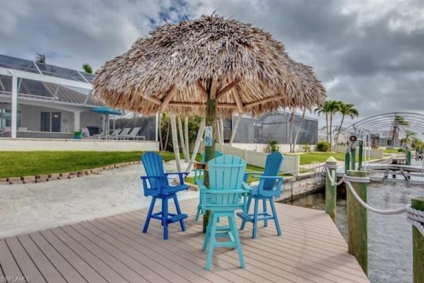 Cape Coral Residential, 2626 38th Ter, Cape Coral, Florida 33914, image 2