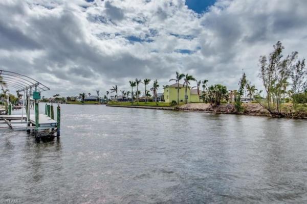 Cape Coral Residential, 2626 38th Ter, Cape Coral, Florida 33914, image 1