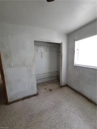 Franklin Park, 2963 Edison Ave, Fort Myers, Florida 33916, image 1