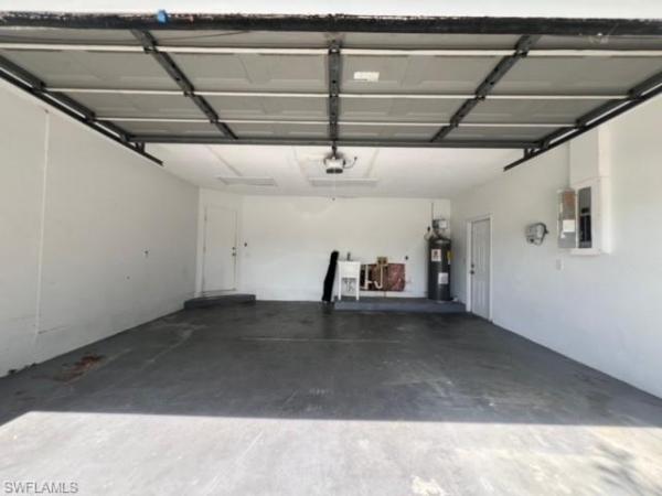 Cape Coral, 3711 2nd Pl, Cape Coral, Florida 33904, image 1