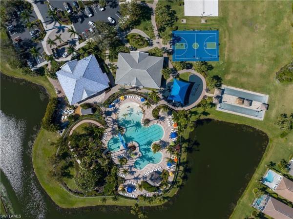 Sandoval, 2730 Vareo Ct, Cape Coral, Florida 33991, image 2
