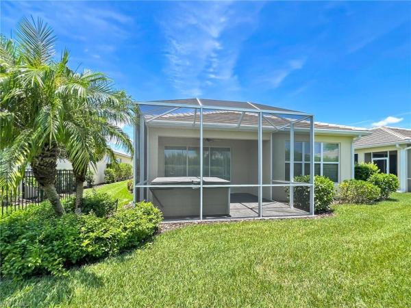 Sandoval, 2730 Vareo Ct, Cape Coral, Florida 33991, image 1