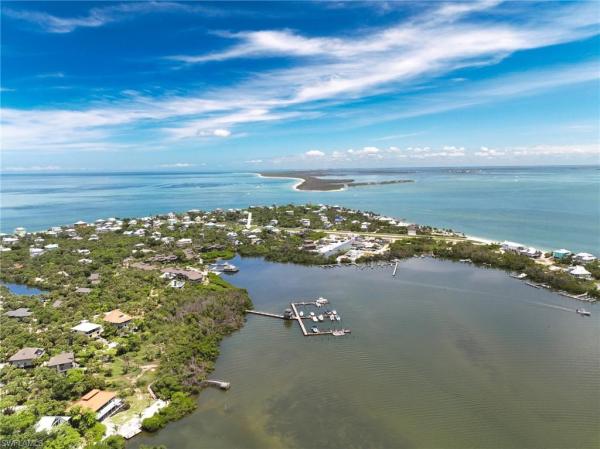 Jose's Hideaway, 320 Spanish Gold Ln, Upper Captiva, Florida 33924, image 1