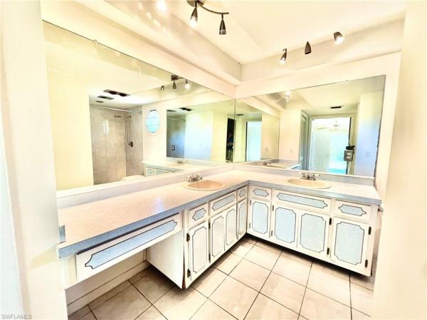 Cape Coral, 219 46th Ter, Cape Coral, Florida 33904, image 1