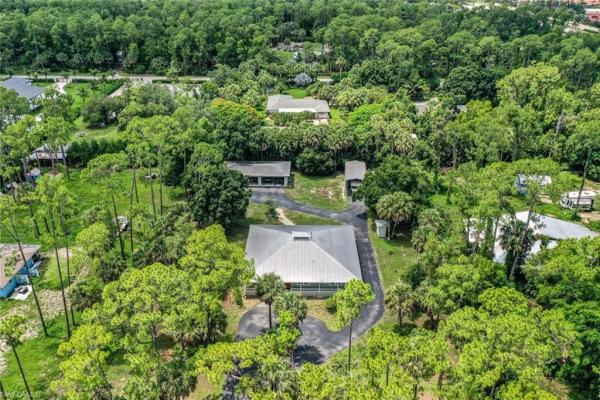 Naples No HOA, 6059 Polly Ave, Naples, Florida 34112, image 1