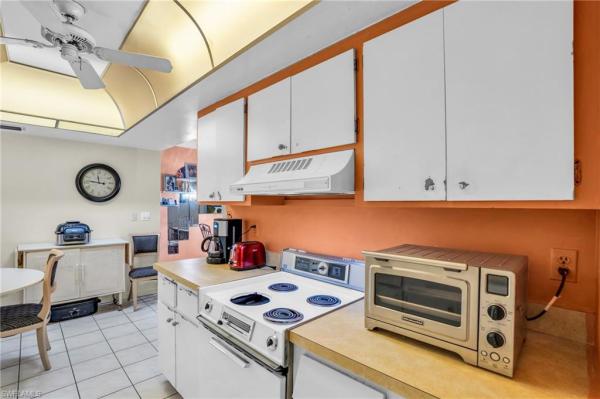 Lakewood, 3655 Boca Ciega Dr #303, Naples, Florida 34112, image 1