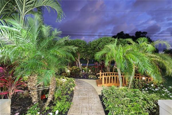 Cypress Lake Country Club, 7292 Popham Dr, Fort Myers, Florida 33919, image 1