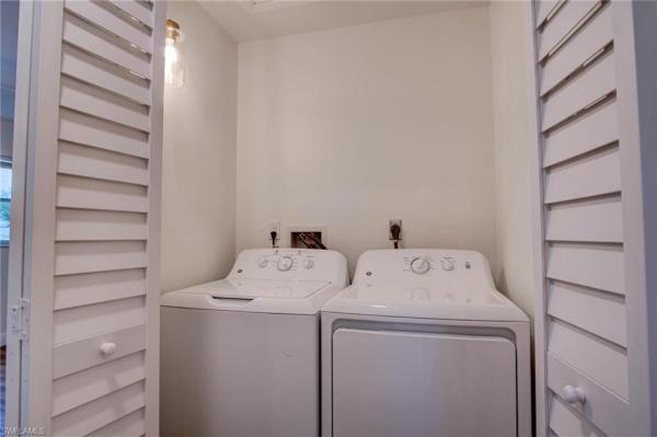 Principia Garden Villas, 6204 Principia Dr #1, Fort Myers, Florida 33919, image 1