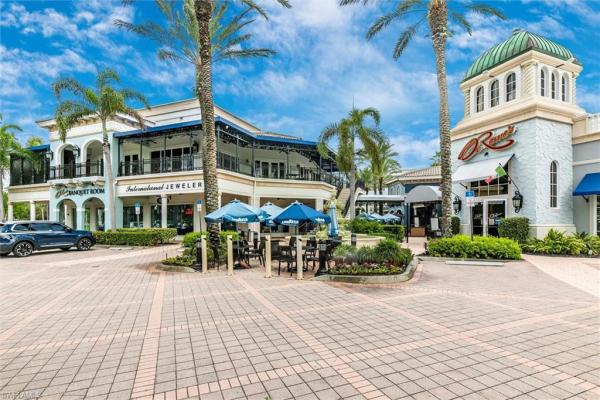 Sandpiper At Bonita Bay, 4251 Lake Forest Dr #213, Bonita Springs, Florida 34134, image 1