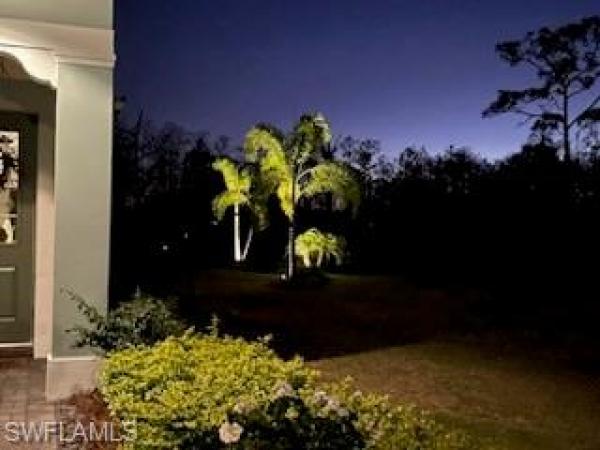 Isles Of Collier Preserve, 6330 Arriba Ave, Naples, Florida 34113, image 1