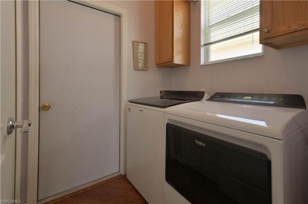 Crescent Cove, 14866 Crescent Cove Dr, Fort Myers, Florida 33908, image 1