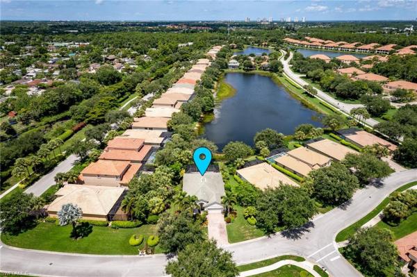 Cobblestone At Hawthorne, 26490 Doverstone St, Bonita Springs, Florida 34135, image 1