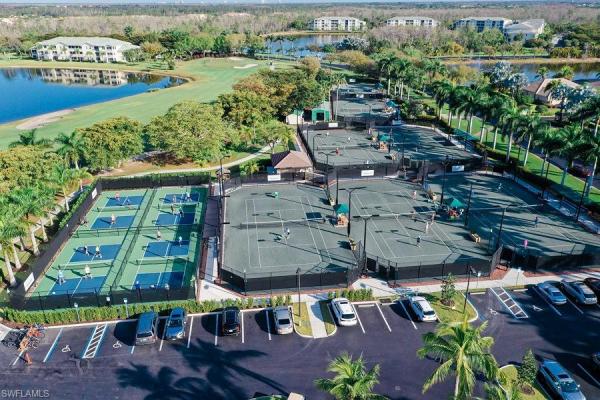 Longhurst, 14561 N Legends Blvd #106, Fort Myers, Florida 33912, image 1