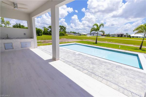 Cape Coral, 1323 16th Pl, Cape Coral, Florida 33993, image 1