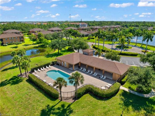 Terra Vista, 3701 Pino Vista Way, Estero, Florida 33928, image 1