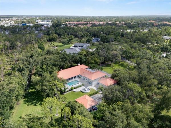 Brynwood, 13570 Brynwood Ln, Fort Myers, Florida 33912, image 1