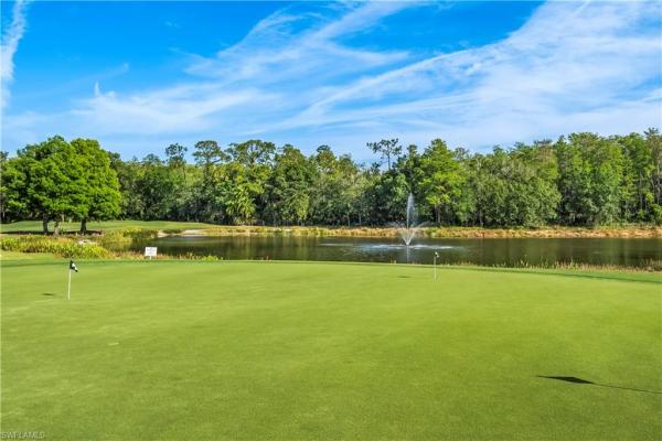 Fairway Woods Village, 12521 Cold Stream Dr #508, Fort Myers, Florida 33912, image 1