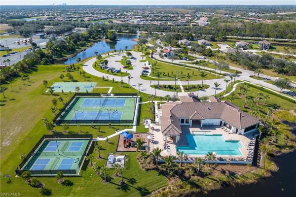 Portico, 14634 Monrovia Ln, Fort Myers, Florida 33905, image 1
