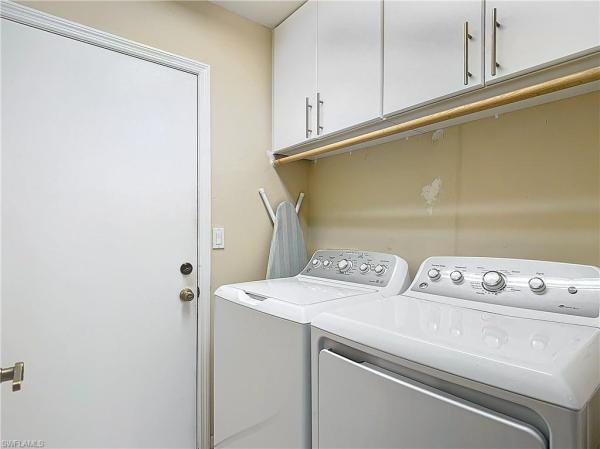 Lakemont Cove At Pelican Landing, 24827 Lakemont Cove Ln #101, Bonita Springs, Florida 34134, image 1
