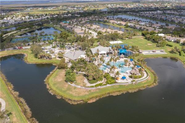 Sandoval, 2657 Stonyhill Ct, Cape Coral, Florida 33991, image 1